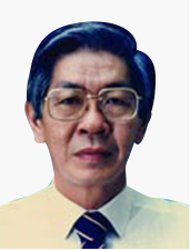 Peter Szeto